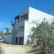 Casa Vista Animas San Jose del Cabo - 圣何塞德尔卡沃