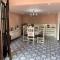 Ope Suites calle 100