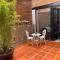 Ope Suites calle 100