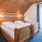 Garni Hotel Berc - Bled