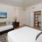 South Bay Beach Club 14 - 4 Bedroom 4 Bathroom Unit - جورج تاون