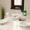 Palatinus Apartman Esztergom
