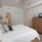 South Bay Beach Club 14 - 4 Bedroom 4 Bathroom Unit - جورج تاون