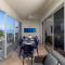 South Bay Beach Club 14 - 4 Bedroom 4 Bathroom Unit - جورج تاون