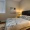 Western Hotel & Executive Suites - Guelph