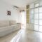 Corso Emanuele Apartments