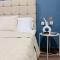 ZenStay-Stylish Studio 1 Min to Metro in JLT