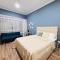 ZenStay-Stylish Studio 1 Min to Metro in JLT