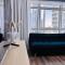 ZenStay-Stylish Studio 1 Min to Metro in JLT