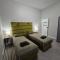 APARTAMENTY PRUCHNICKA