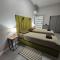 APARTAMENTY PRUCHNICKA - Jarosław