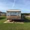 Summerlands caravan park, p29 - Skegness