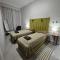 APARTAMENTY PRUCHNICKA