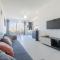 Spacious Brand New Apartment HC Balcony 3 Bdr 2 Bth Bugibba - St Paul's Bay