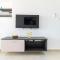 Spacious Brand New Apartment HC Balcony 3 Bdr 2 Bth Bugibba - St Paul's Bay
