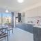 Spacious Brand New Apartment HC Balcony 3 Bdr 2 Bth Bugibba - St Paul's Bay