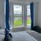 Keepers Rest Apartment - Scarborough