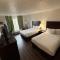 Quality Inn Newark - Wilmington