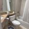 Quality Inn Newark - Wilmington