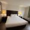 Quality Inn Newark - Wilmington