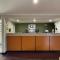 Quality Inn Newark - Wilmington
