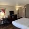 Quality Inn Newark - Wilmington