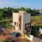 Deqorum villas - Kumbakonam