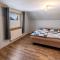 Ferienwohnung Eifelhöhe Pützer