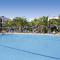 Tigaki Beach Hotel