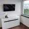 Apartment 68 - Lemon Resort Spa