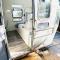 Stay in Style - Airstream & Views - Spring Valley