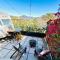 Stay in Style - Airstream & Views - Spring Valley