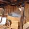 Lodge Kitzbüheler Alpen