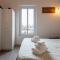 Luxury Suite {Fuga Romantica } Ponte Coperto