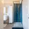 Luxury Suite {Fuga Romantica } Ponte Coperto