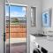 Mountain Views - Methven