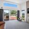 Mountain Views - Methven