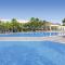 Tigaki Beach Hotel