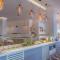 Tigaki Beach Hotel