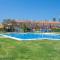 Divi Apartments Costa Ballena