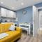 Walk from station , Comfy King Size , ideal work stays - 贝德福德