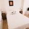 Apartamento a dos cuadras de la playa ! Cura Beach - Torrevieja