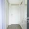 Luxury Suite {Fuga Romantica } Ponte Coperto