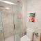 Apartamento a dos cuadras de la playa ! Cura Beach - Torrevieja