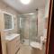 Apartamento a dos cuadras de la playa ! Cura Beach - Torrevieja