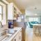 Oceanview Condo on Satellite Beach!