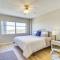 Oceanview Condo on Satellite Beach!