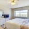 Oceanview Condo on Satellite Beach!