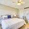 Oceanview Condo on Satellite Beach!
