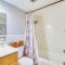 Oceanview Condo on Satellite Beach!